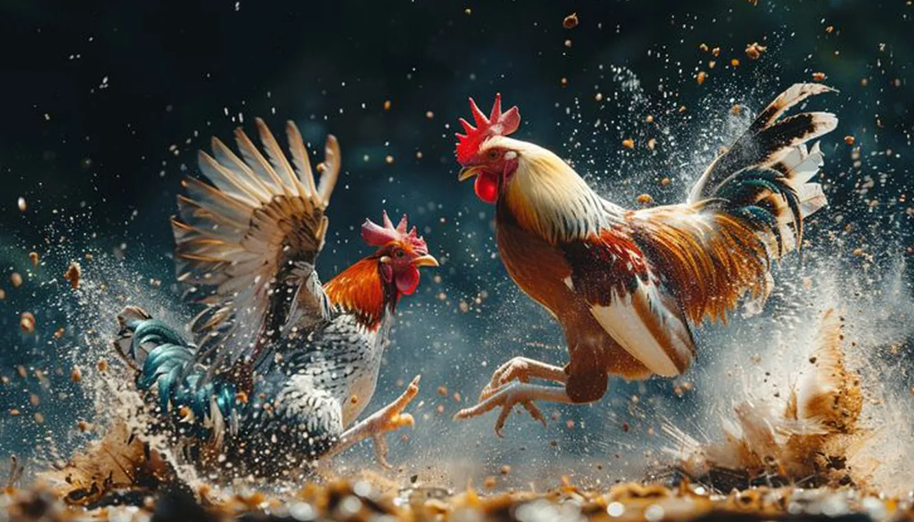 Jiliwin App Features Showcase