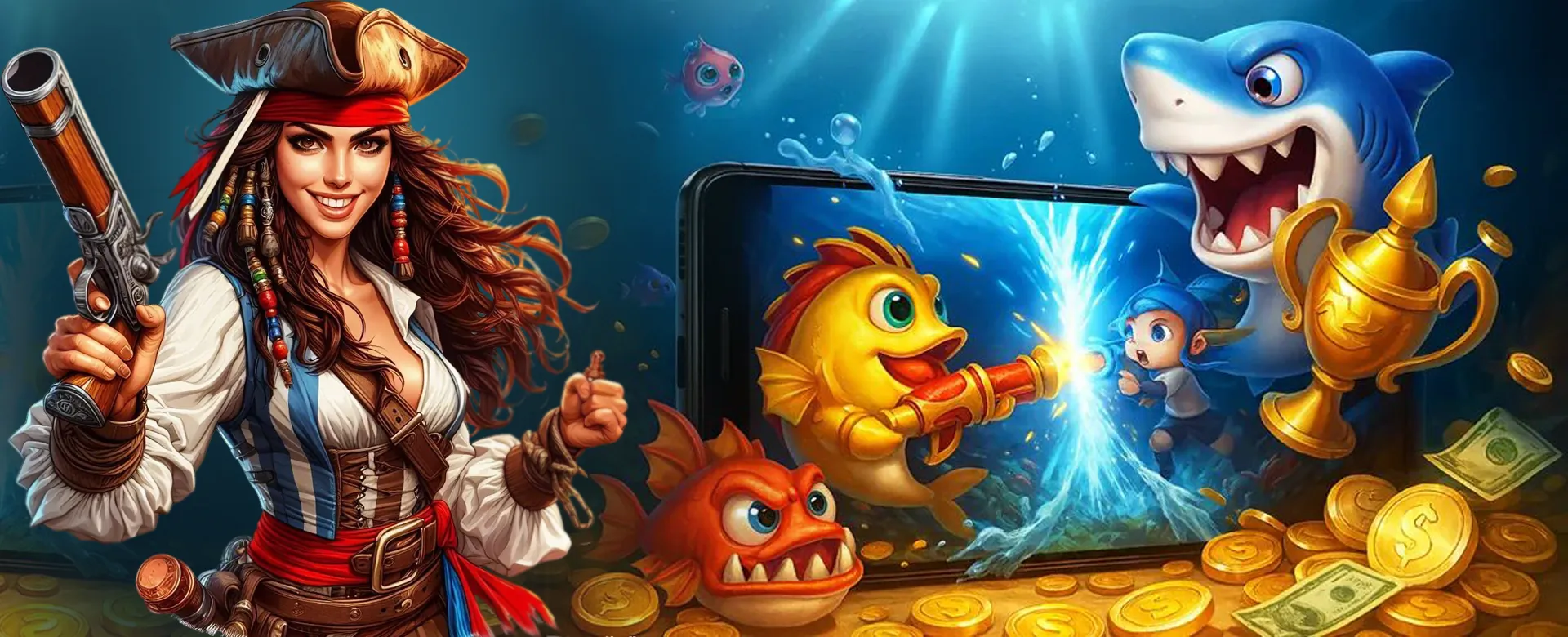 Jiliwin App Download for Mobile Gaming