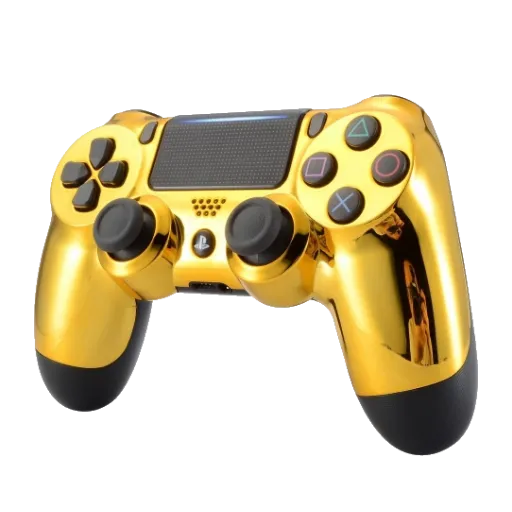 Exclusive Promotions Icon