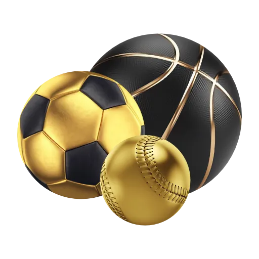 Mobile Convenience Icon